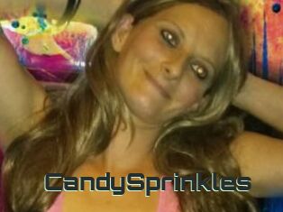 CandySprinkles