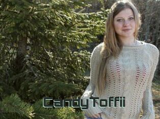CandyToffii