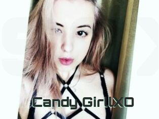 Candy_GirllXO