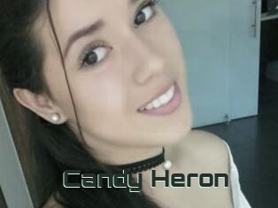 Candy_Heron