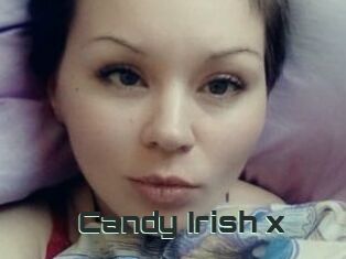 Candy_Irish_x