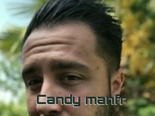 Candy_manfr