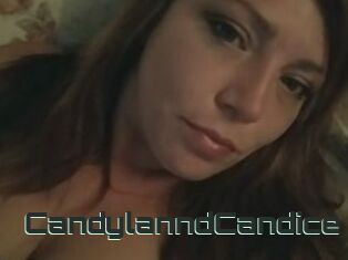 CandylanndCandice