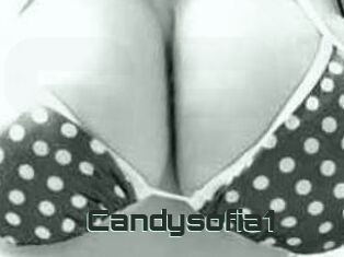 Candysofia1