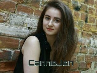 CanneJen