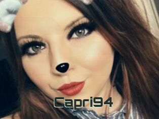 Capri94