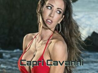 Capri_Cavanni