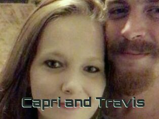 Capri_and_Travis