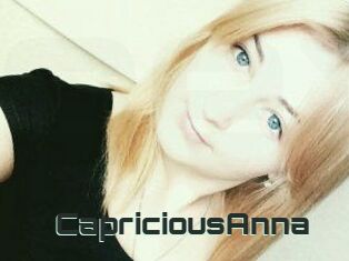 Capricious_Anna