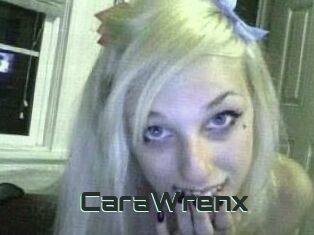 CaraWrenx