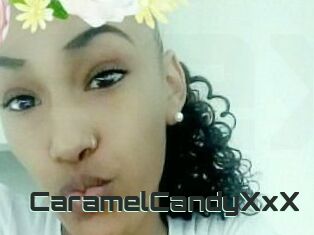 Caramel_Candy_XxX_