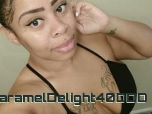 CaramelDelight40DDD