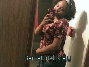 Caramel_Kay