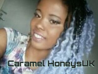 Caramel_HoneysUK