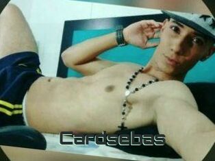 Cardsebas