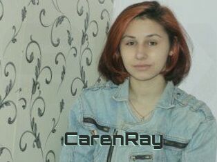 CarenRay