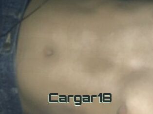 Cargar18