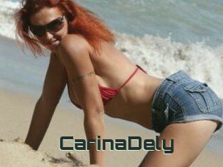CarinaDely