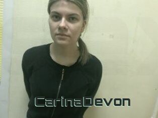 CarinaDevon