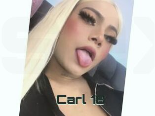 Carl_18