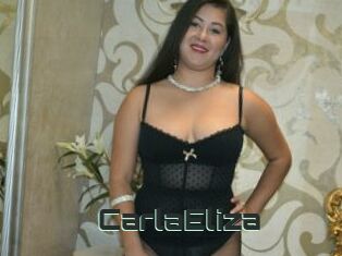 CarlaEliza