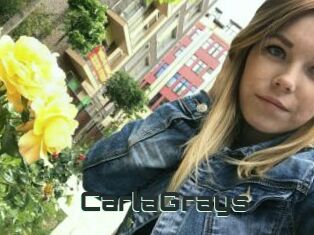 CarlaGrays