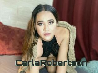 CarlaRobertson