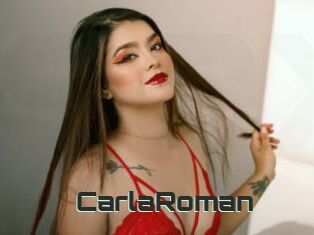 CarlaRoman