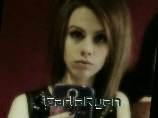 CarlaRyan