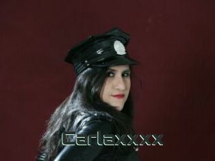 Carlaxxxx