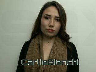 CarlieBianchi