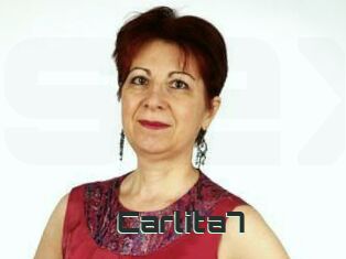 Carlita7