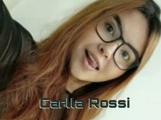 Carlla_Rossi
