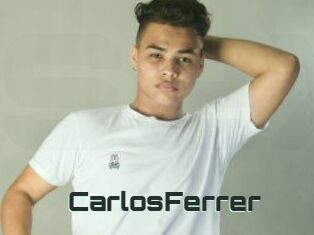 CarlosFerrer