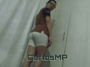 CarlosMP