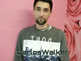 CarlosWalker