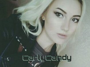 Carly_Candy