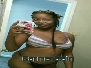 CarmenRain