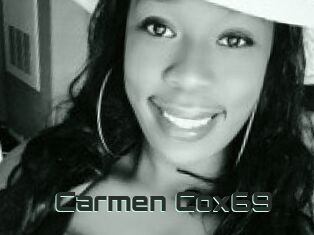 Carmen_Cox69
