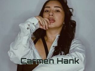 Carmen_Hank