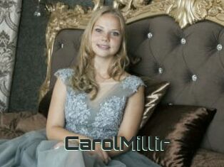 CarolMillir