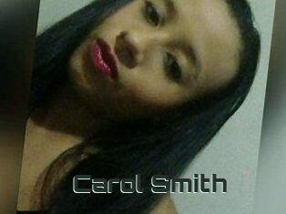 Carol_Smith