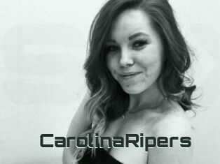 CarolinaRipers