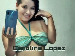 Carolina_Lopez