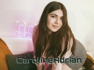 CarolineAdrian