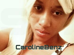 CarolineBenz