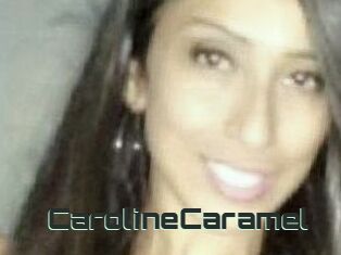 CarolineCaramel