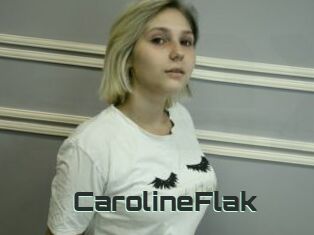 CarolineFlak