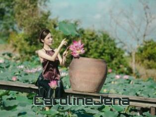CarolineJena