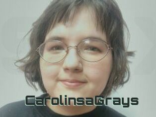 CarolinsaGrays